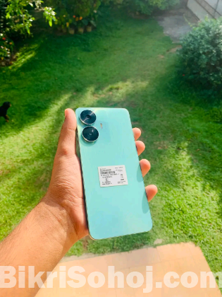 Realme C55 6/128